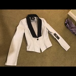 Rock and Republic jacket